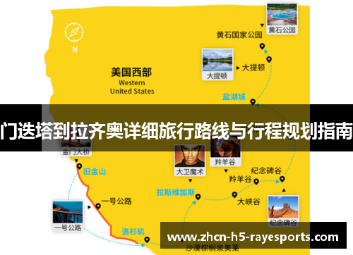 门迭塔到拉齐奥详细旅行路线与行程规划指南 门迭塔到拉齐奥详细旅行路线与行程规划指南