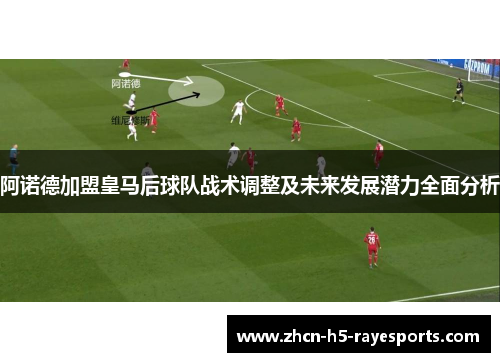 阿诺德加盟皇马后球队战术调整及未来发展潜力全面分析 阿诺德加盟皇马后球队战术调整及未来发展潜力全面分析